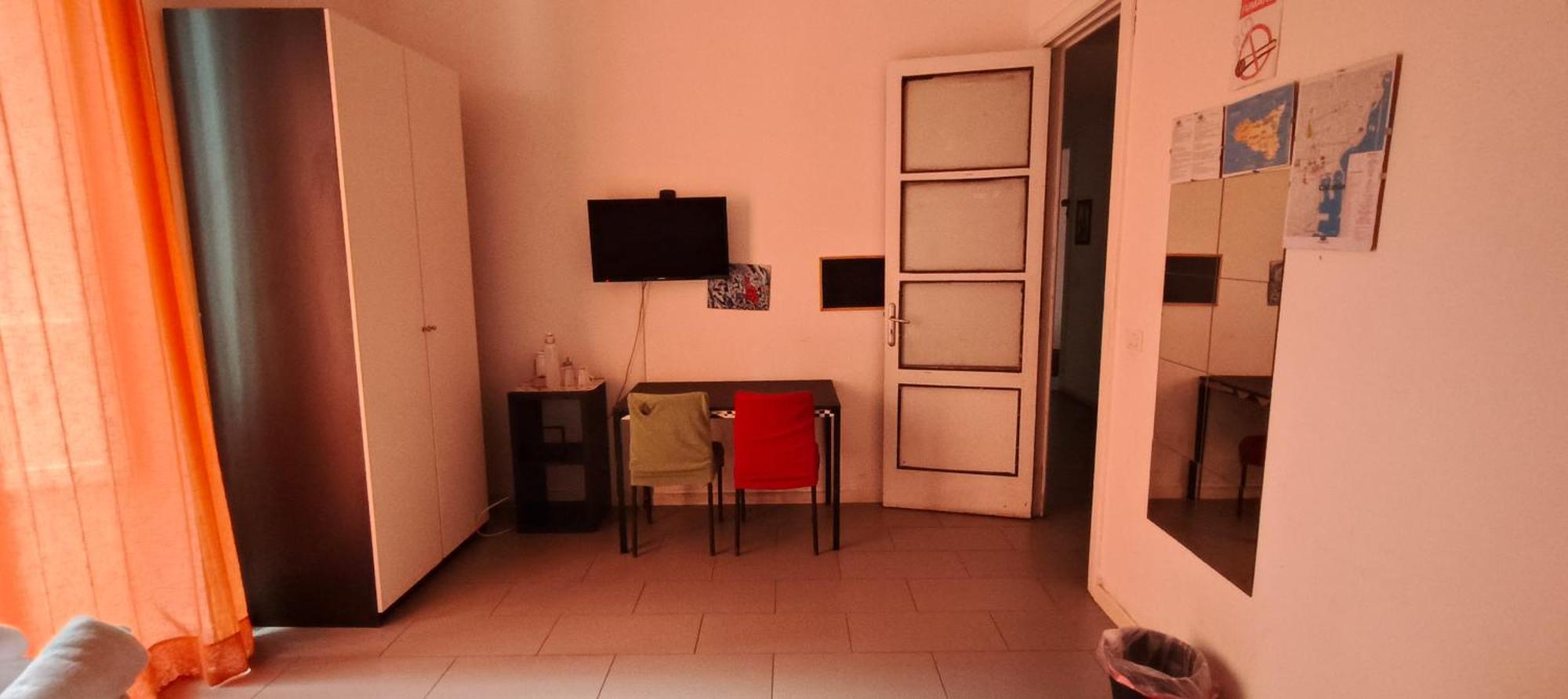 Bed & Breakfast Downtown Art In Town Catania