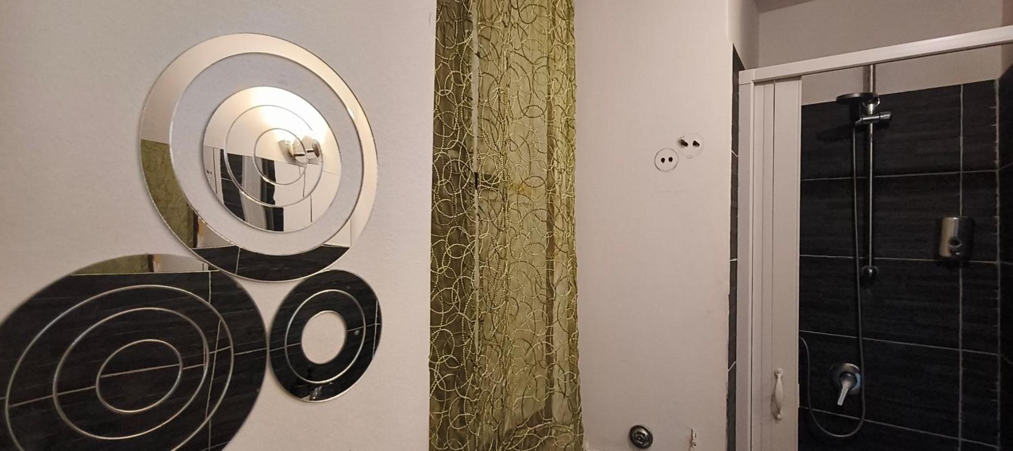 Downtown Art In Town Bed & Breakfast Catania